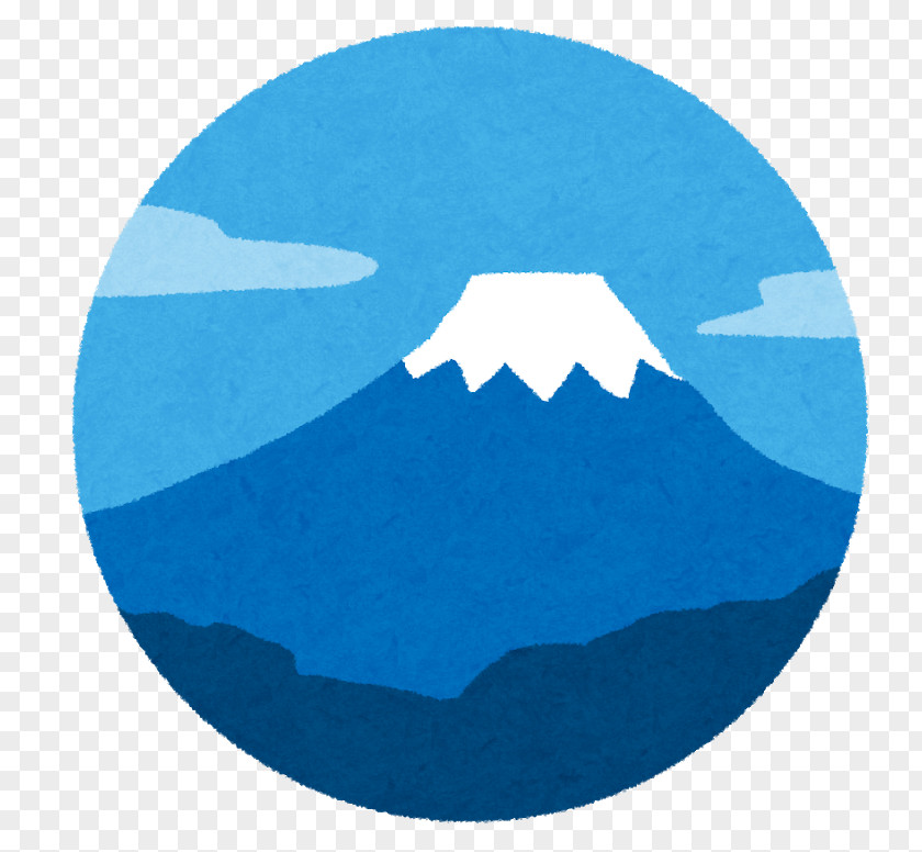 Fujisan Mount Fuji Narusawa Kinpu 市民パソコン塾 第2富士吉田西校 Shizuoka Airport PNG
