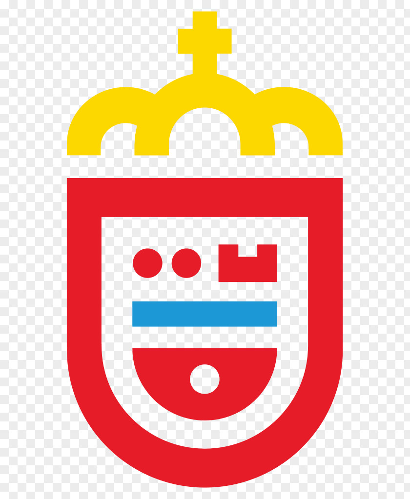 Government Of Spain Cantabria IH Autonomous Communities Logo PNG