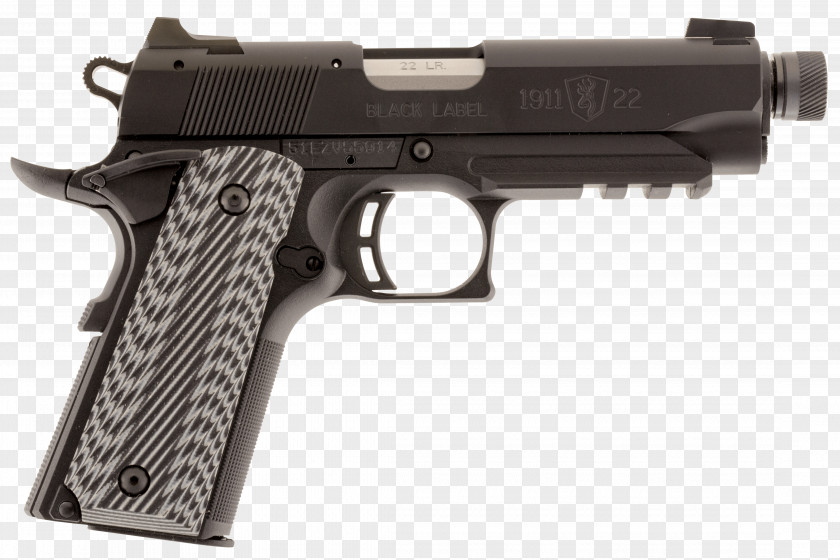 Handgun .380 ACP Automatic Colt Pistol Firearm Semi-automatic PNG