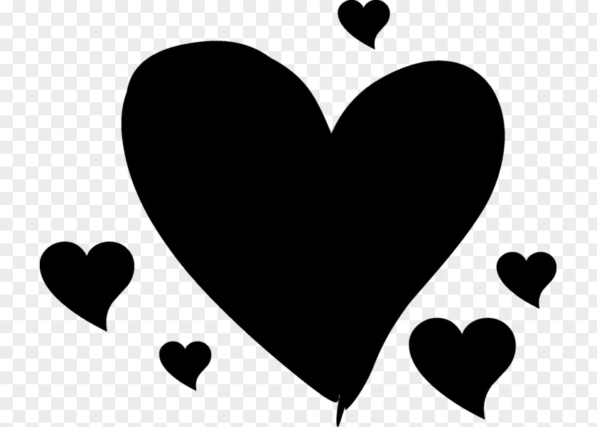 Heart Desktop Wallpaper Clip Art Valentine's Day Pattern PNG