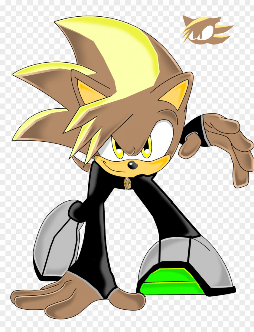 Hedgehog Sonic The DeviantArt Pet PNG