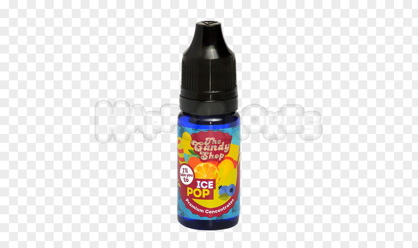 Ice Cream Shop XChin Pop Lollipop Flavor Electronic Cigarette Aerosol And Liquid Aroma PNG