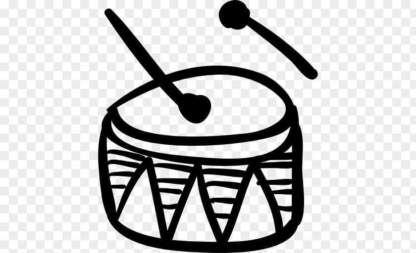 Instruments Vector Hand Drums Drawing Percussion PNG
