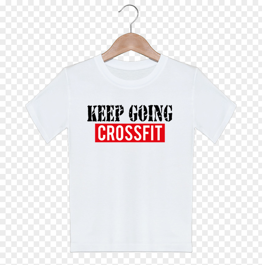 Keep Fit T-shirt Sleeve Outerwear Jacket PNG