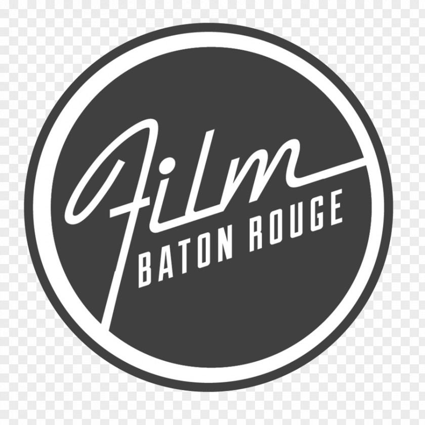 Kenya Film Commission Baton Rouge Berlin International Festival Louisiana PNG