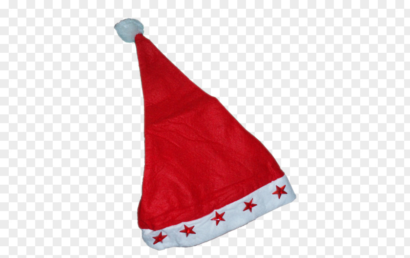 Kufi Taqiyah Hat Cap Crochet Bonnet Headgear Light Christmas Day Red PNG