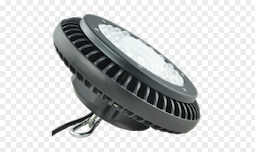 Light Fixture Light-emitting Diode LED Street Luminance PNG