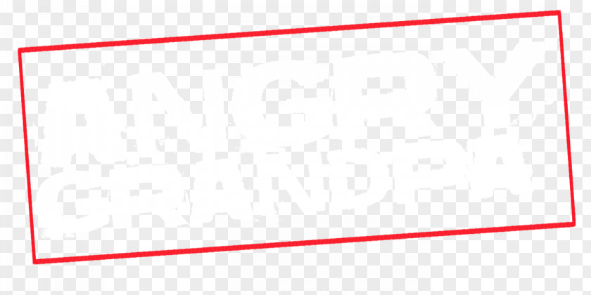 Line Paper Point Angle Font PNG