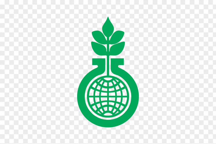 Logo Environmentally Friendly Sign PNG