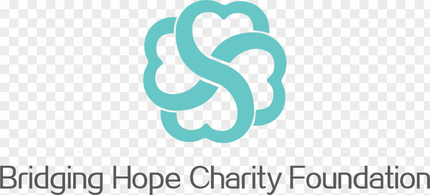 Lottery Design For Annual Meeting Of Company Logo Foundation Charity Sydney Charitable Organization PNG