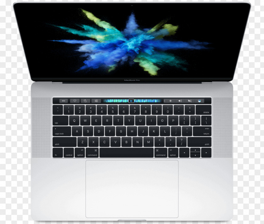 Macbook Pro Touch Bar MacBook Laptop Air PNG