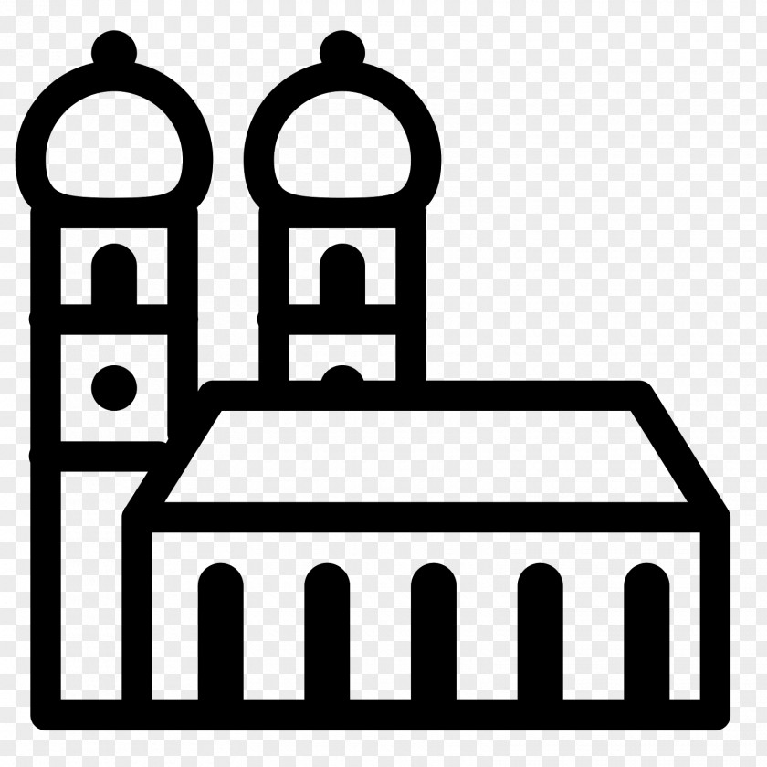 Munich Frauenkirche, Christ The Redeemer Cathedral Clip Art PNG