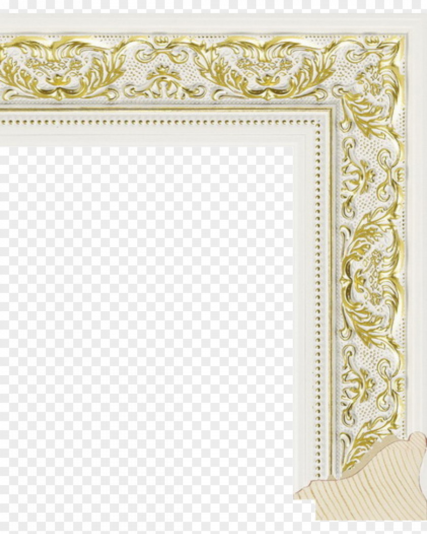 Painting Picture Frames Fillet Photography Portrait PNG