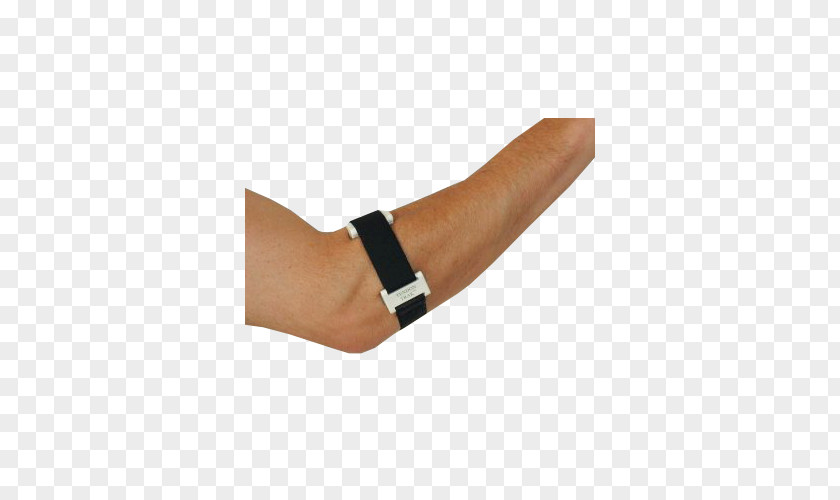 Patellar Tendinitis Thumb Elbow Wrist Tendon PNG