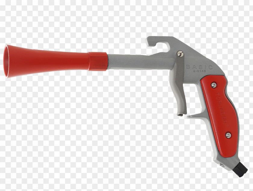 Pistol Car Cleaning Air Gun PNG