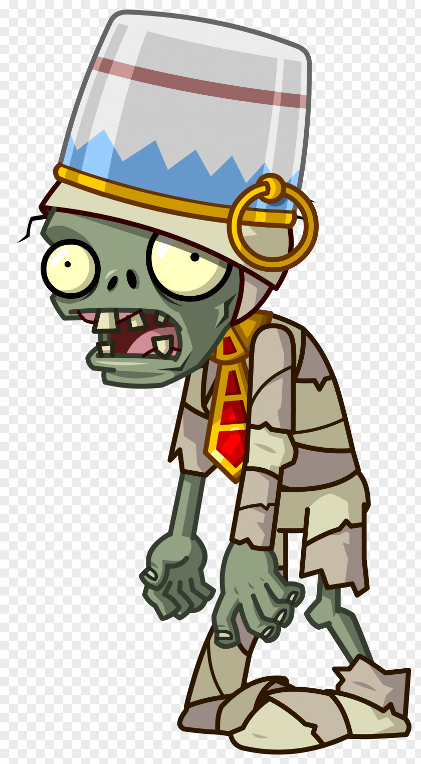 Plants Vs Zombies Vs. 2: It's About Time Video Game PopCap Games PNG