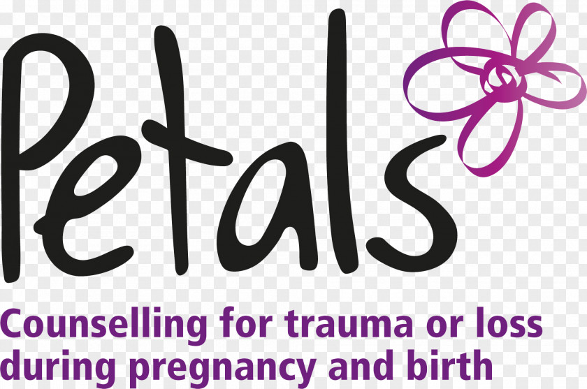 Pregnancy Miscarriage Stillbirth Charitable Organization PNG