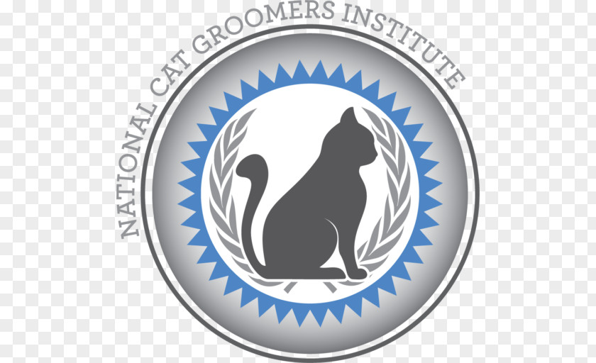 Real Book National Cat Groomers Institute Of America Dog Grooming Felidae PNG