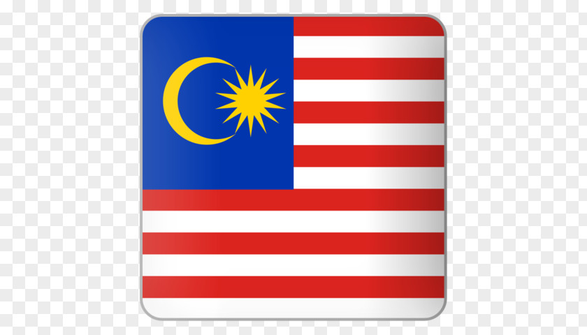 Ringgit Malaysia Flag Of Federal Territories National PNG