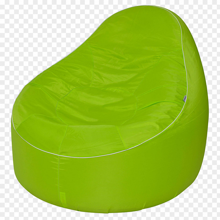 Seat Garden Bean Bag Chair Couch Tuffet Wing PNG