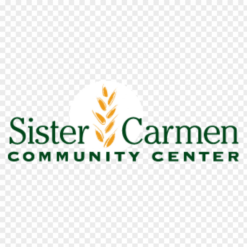 Shop 9am-6pm, Donate 9am-5pm Stafford Donation Your PuppyFood Bank Day Sister Carmen Community Center Thrift Store PNG