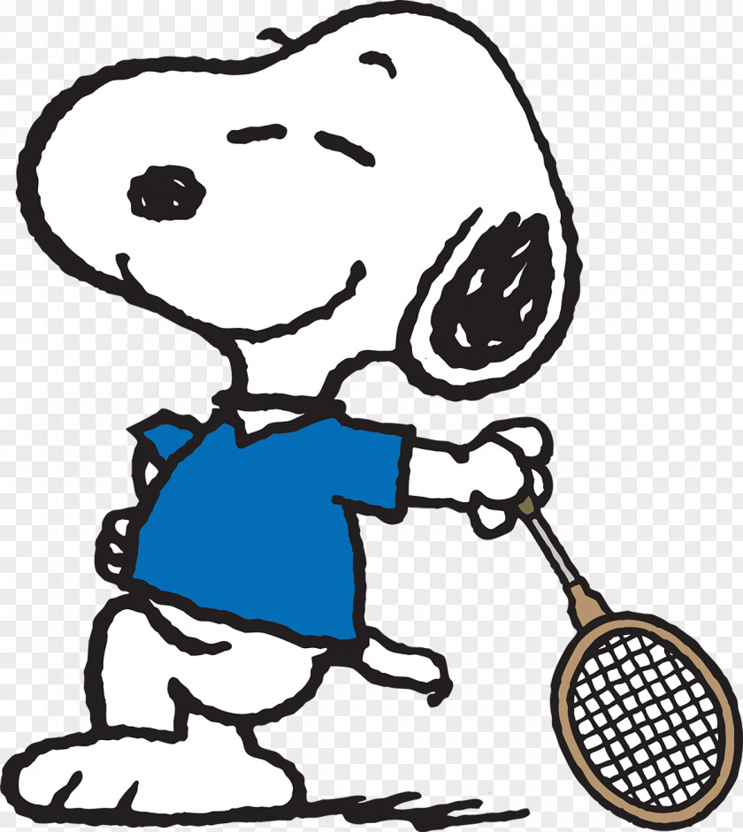 Snoopy Charlie Brown MetLife Punjab National Bank Baseball PNG