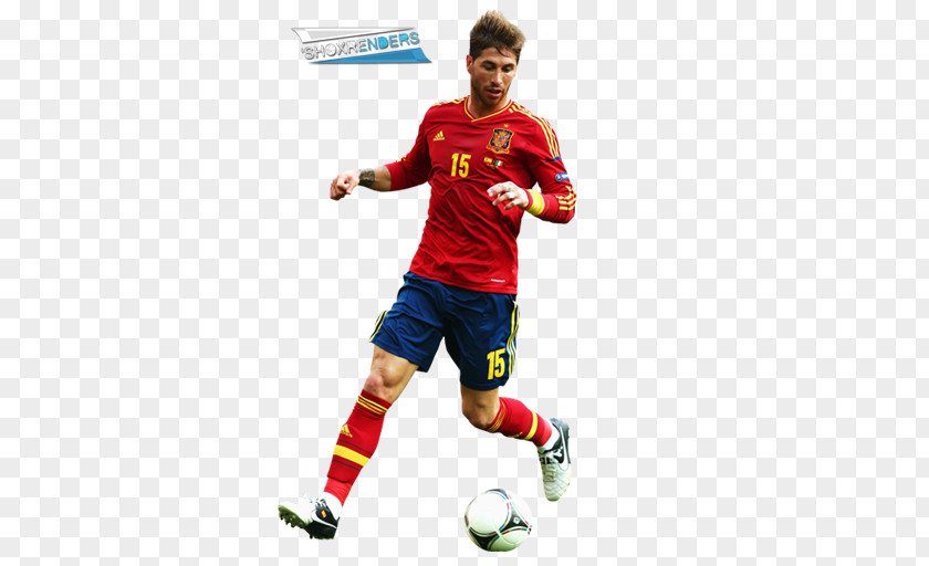 Spain National Football Team Real Madrid C.F. 2014 UEFA Champions League Final Player PNG