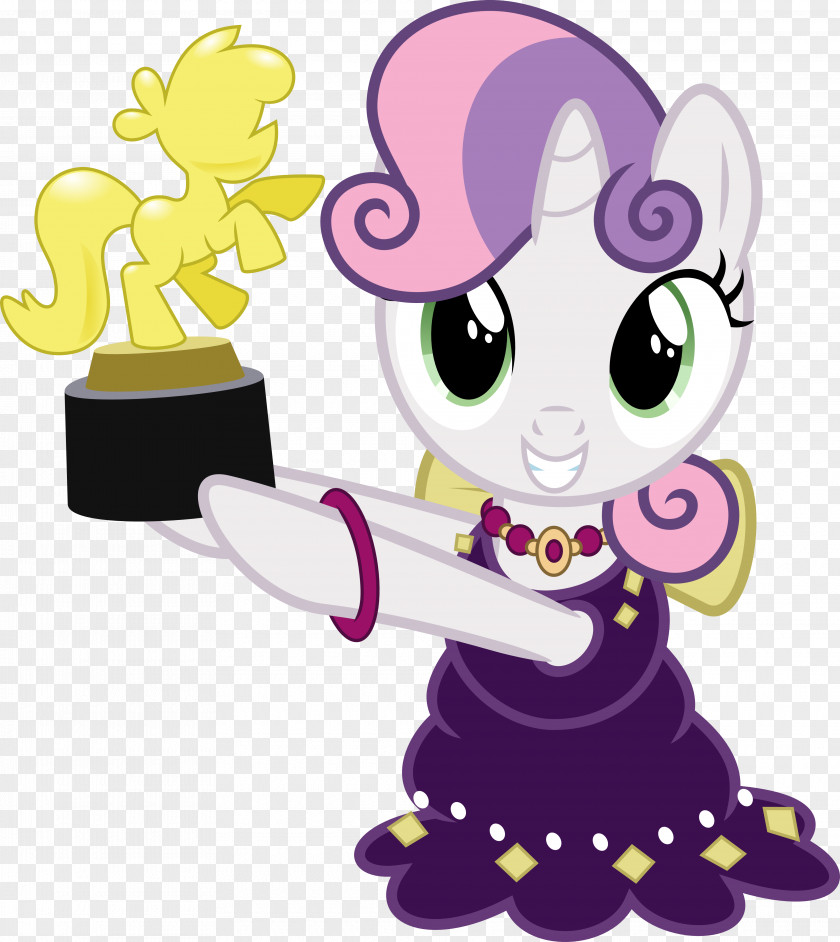 Spike Rarity Sweetie Belle Pony Applejack Apple Bloom PNG