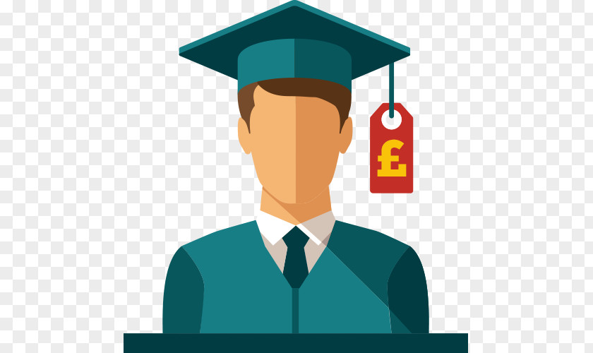 Students Student Loan College Employment PNG