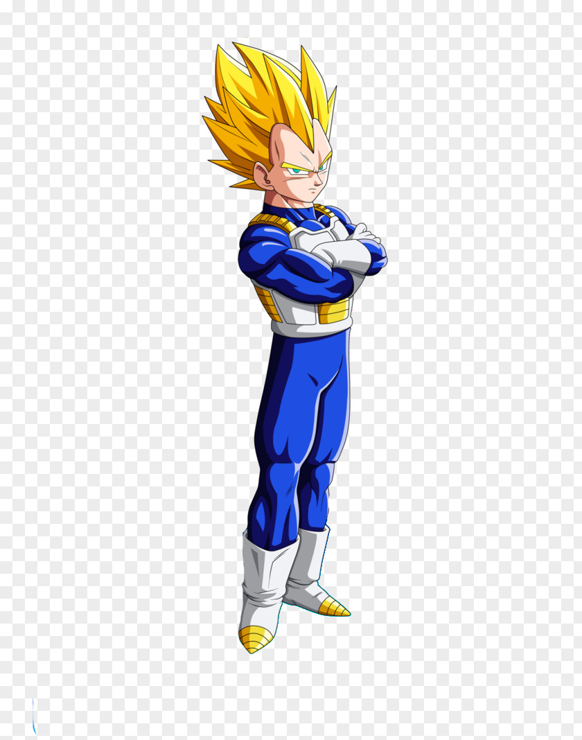 Vegeta Goku Gohan Frieza Krillin PNG