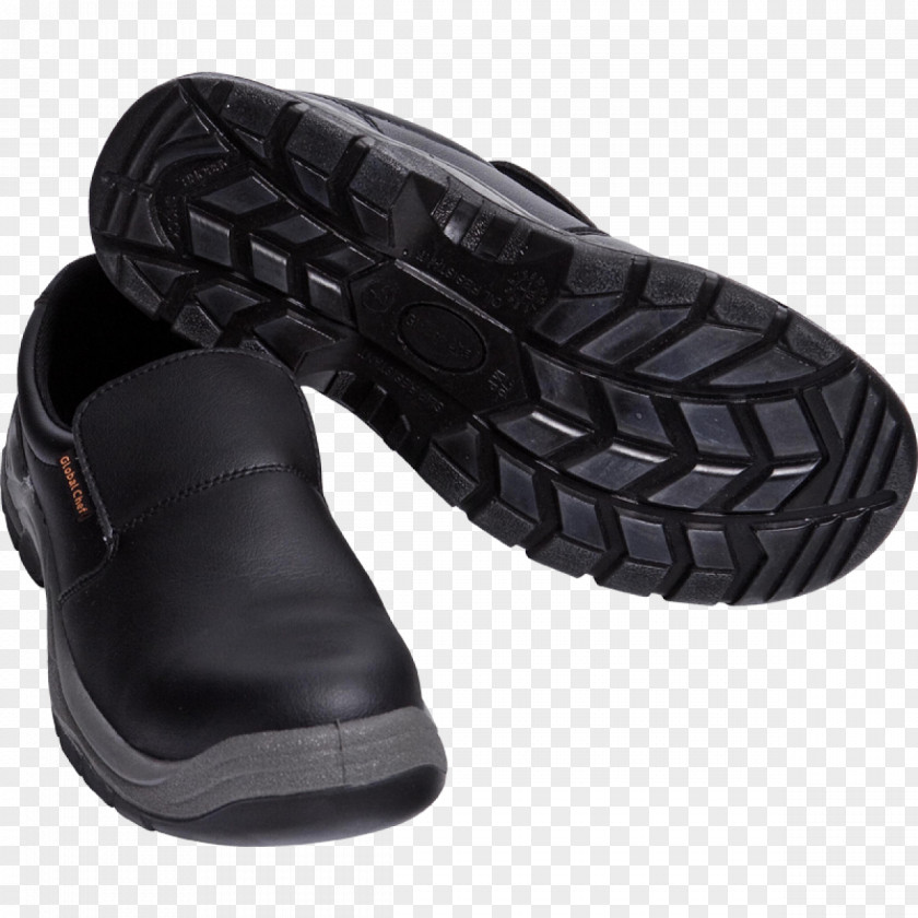 Vegetable Oil Slip-on Shoe Synthetic Rubber Cross-training Walking PNG