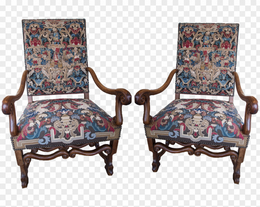 Antique Belden Fine Art And Antiques Chair Table 18th Century PNG