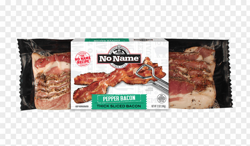 Bacon Meat Hamburger Smoking Oscar Mayer PNG