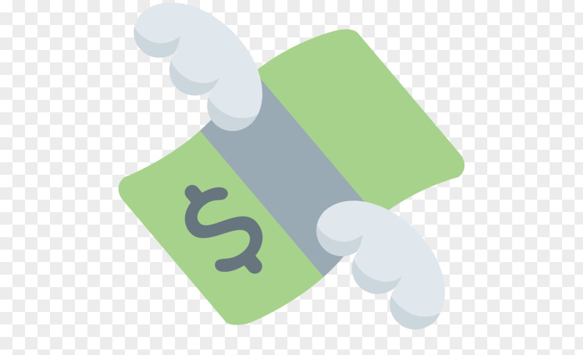 Banknote Money Emoji PNG
