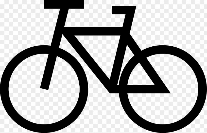Bicycle Cycling Motorcycle PNG