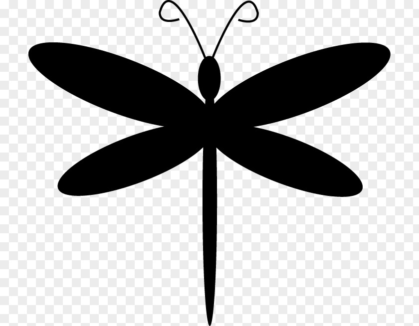 Black Dragonfly Cliparts Drawing Free Content Clip Art PNG