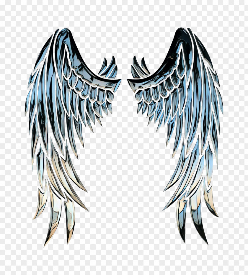 Body Jewelry Jewellery Angel Cartoon PNG