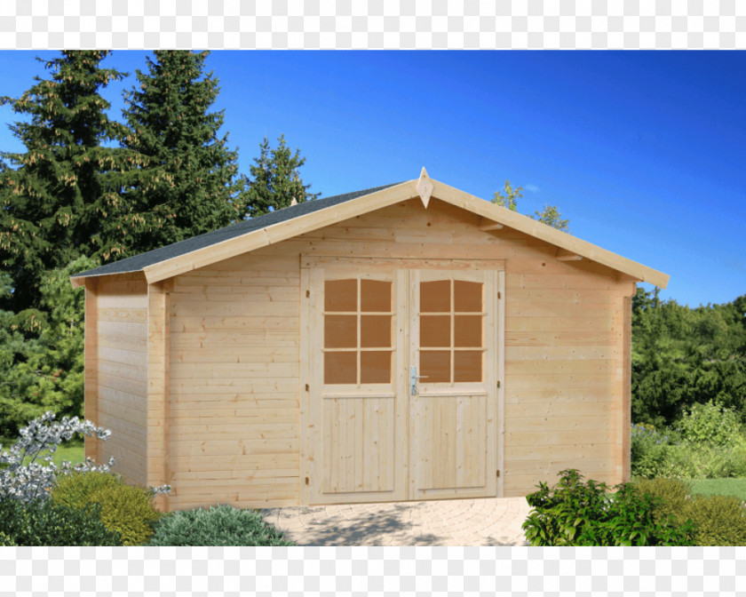 Building Hot Tub Log Cabin Cottage Garden Buildings PNG