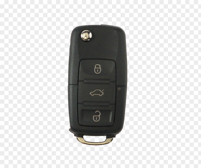 Car Key Chevrolet General Motors Buick PNG