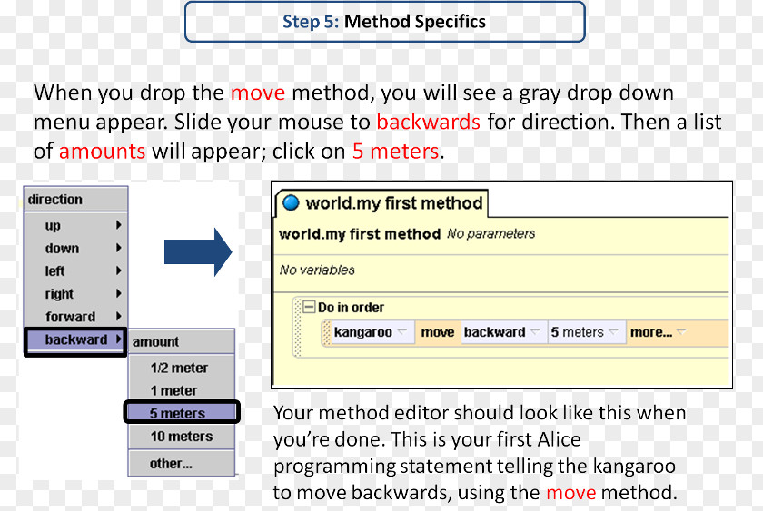 Computer Web Page Screenshot Program Multimedia PNG