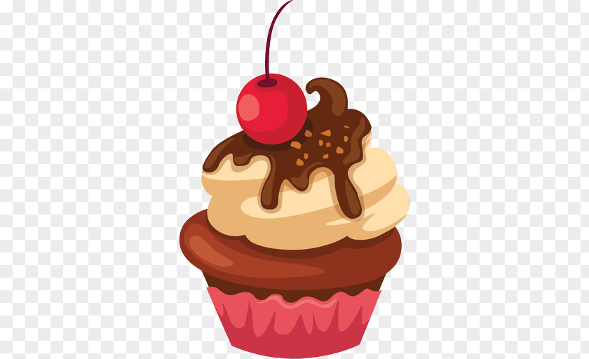 Cup Cake Droid Razr HD IPhone Birthday Desktop Wallpaper PNG