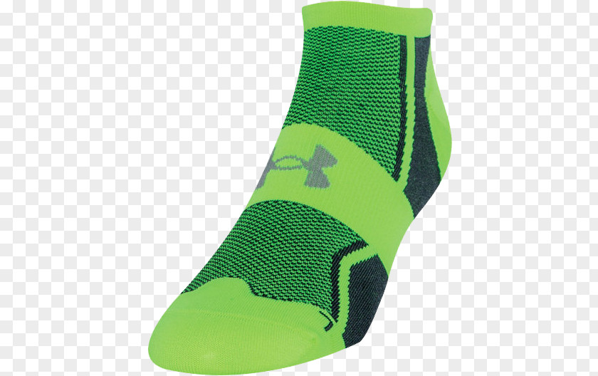 Design Sock Shoe PNG