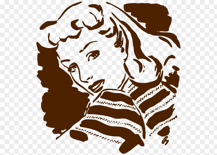 Design Vintage Clothing Drawing Retro Style Sketch PNG