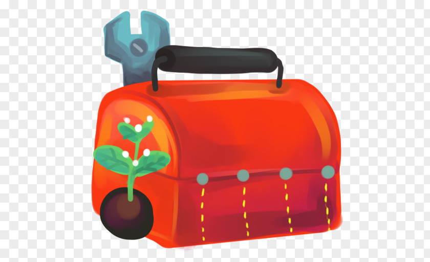 Download Tool Boxes PNG