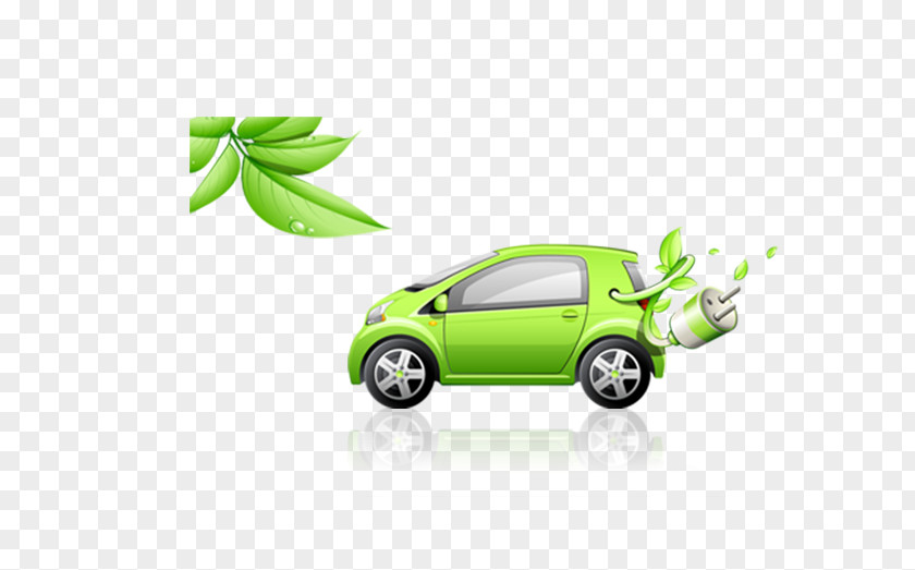 Energy Saving India Electric Vehicle Car Mahindra & Maruti Suzuki PNG