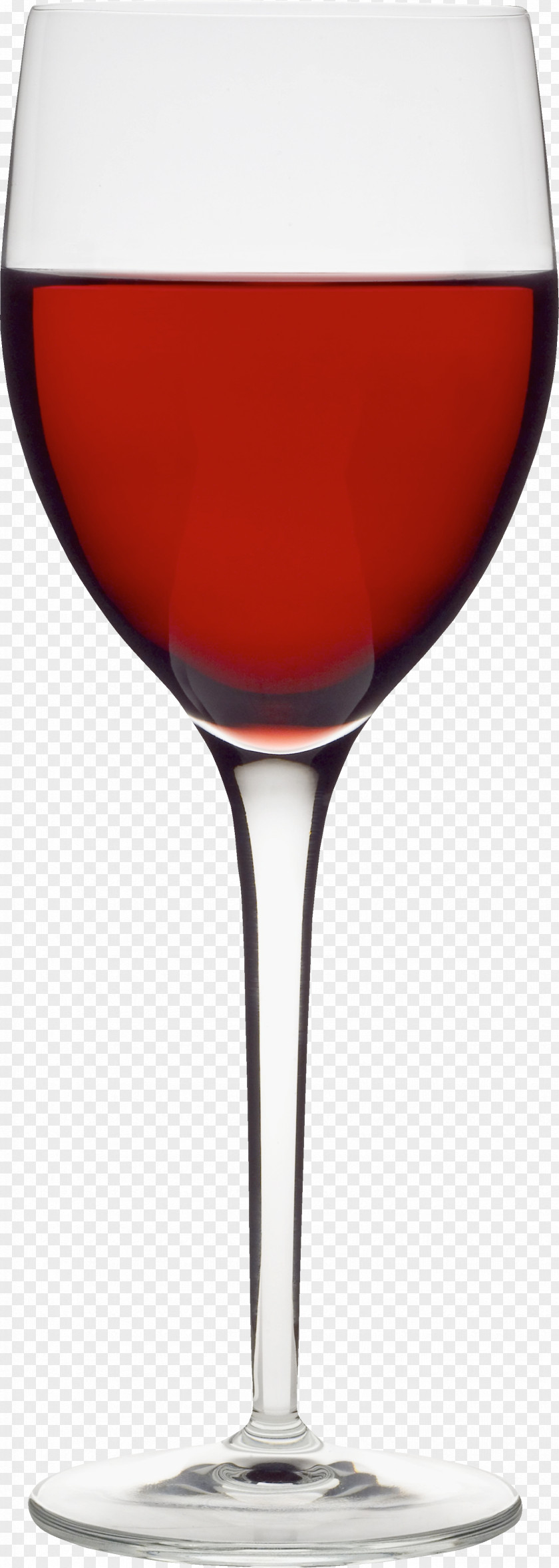 Glass Image Red Wine Cocktail Champagne PNG