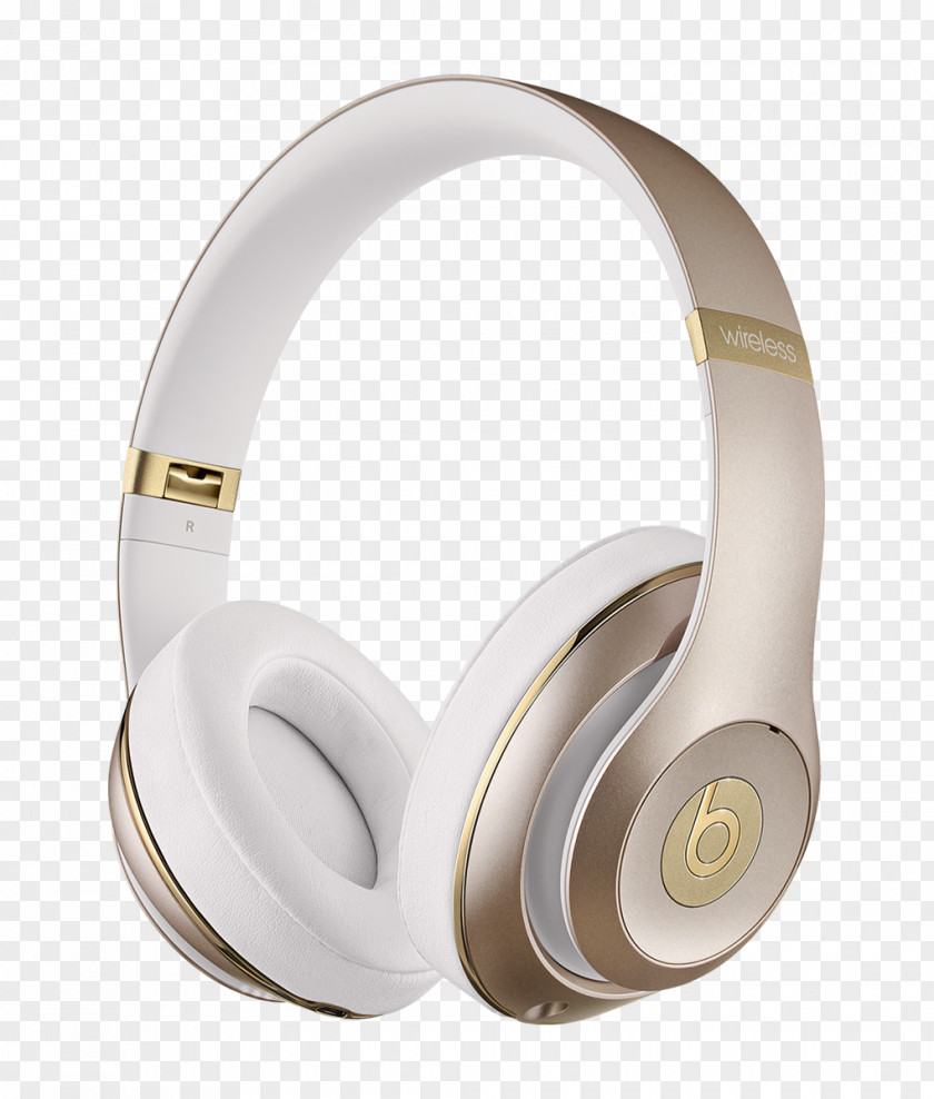 Headphones Beats Studio 2.0 Electronics Wireless PNG