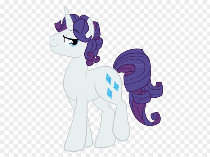 Horse Pony Rarity Television PNG