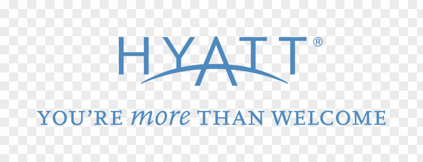 Hotel Hyatt PCMA Education Foundation Partnership Summit Starwood Travel PNG