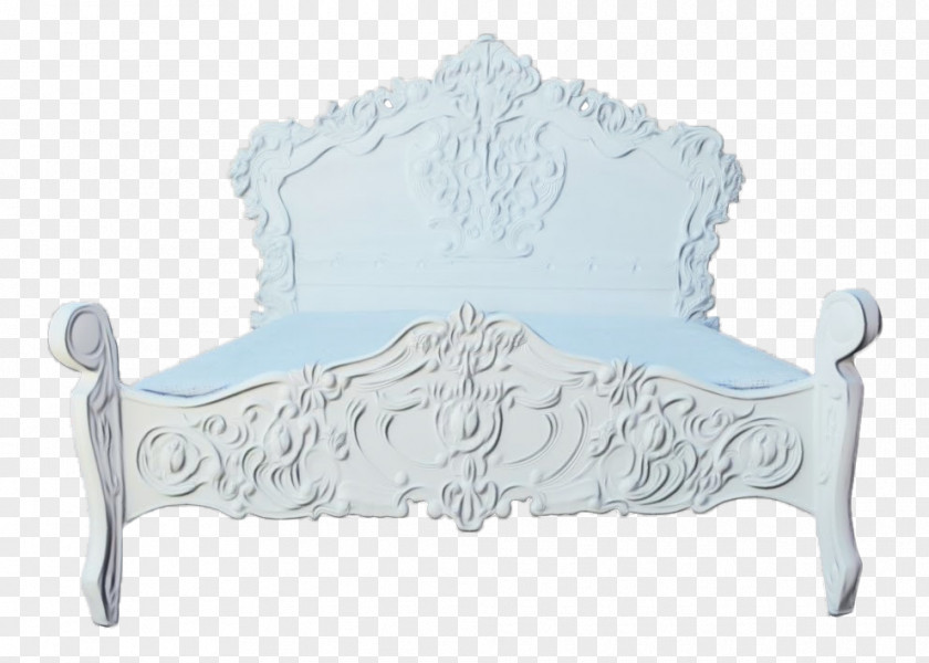 Loveseat Room Table Background PNG